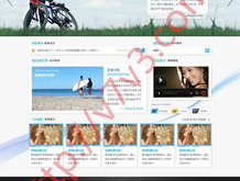118图库彩图118库图区2024年